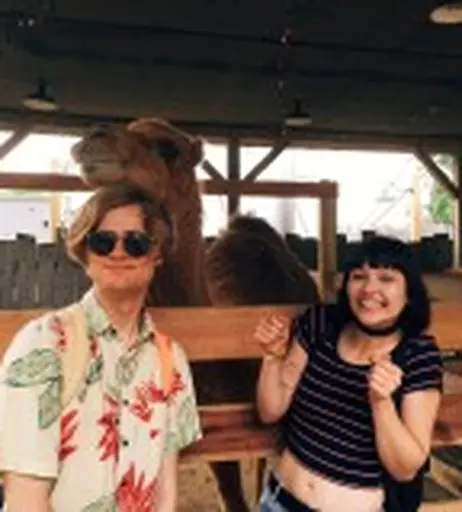 Image 4802291 from Savannah Brown | savbrown