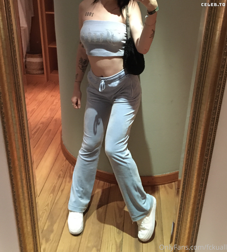 Image 480359 from fckuall