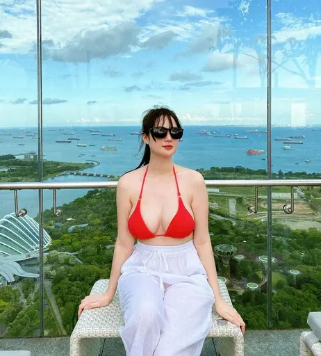 Image 4803111 from Kim Domingo