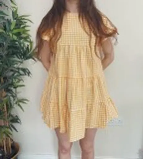 Image 4803125 from Dodie Clark doddleoddle