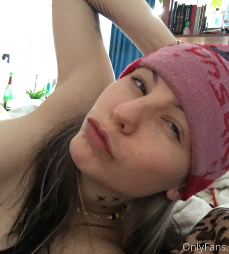 Image 480305 from fckuall