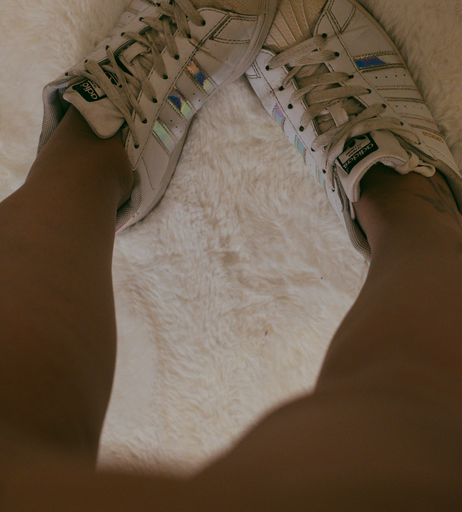 Image 480325 from Sexyskyfeet