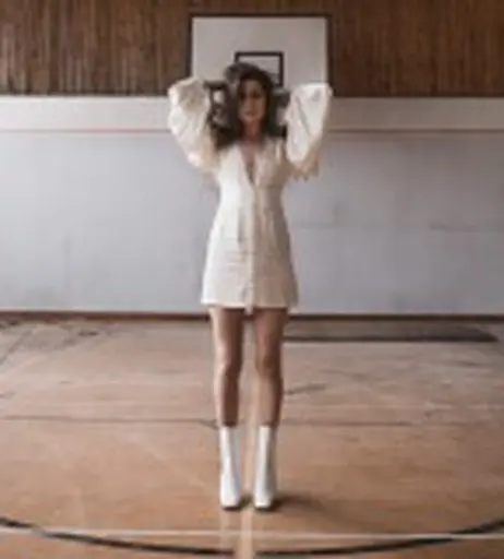 Image 4800009 from Dodie Clark doddleoddle