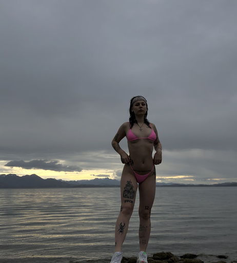 Image 480957 from fckuall