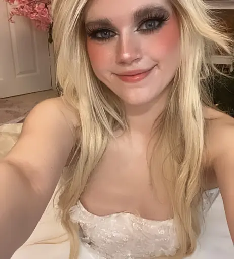 Image 4809459 from Marina Joyce