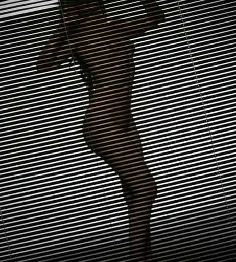 Image 4809741 from Jessica Graves Kolence from Grimmlifecollective