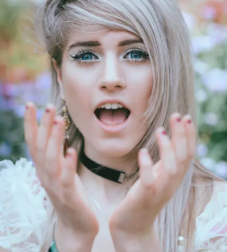 Image 4809178 from Marina Joyce