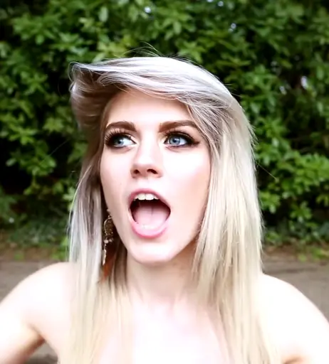 Image 4809283 from Marina Joyce
