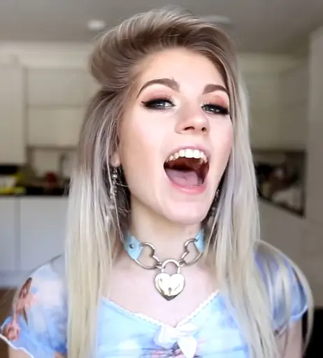 Image 4809237 from Marina Joyce