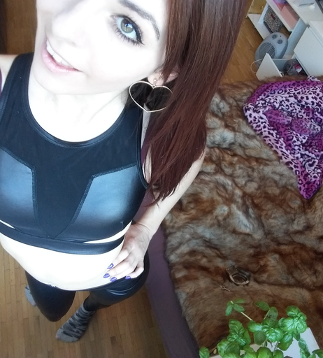 Image 499563 from PrincessKittyCash