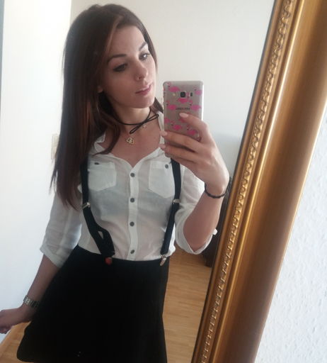 Image 499513 from PrincessKittyCash