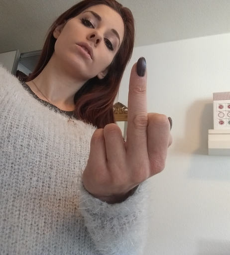 Image 499645 from PrincessKittyCash
