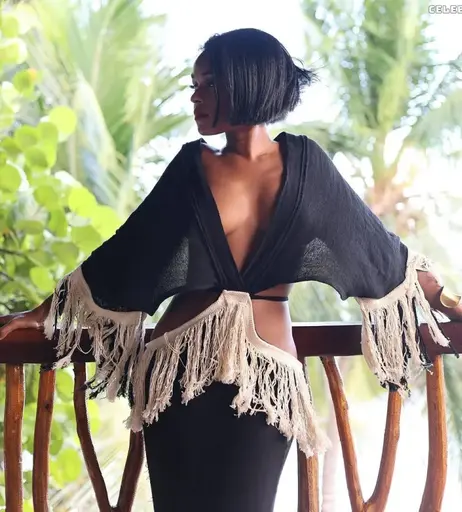 Image 4996725 from Janelle Monae