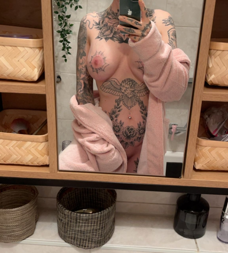 Image 4996331 from Bini_inked / Sabine Haimerl