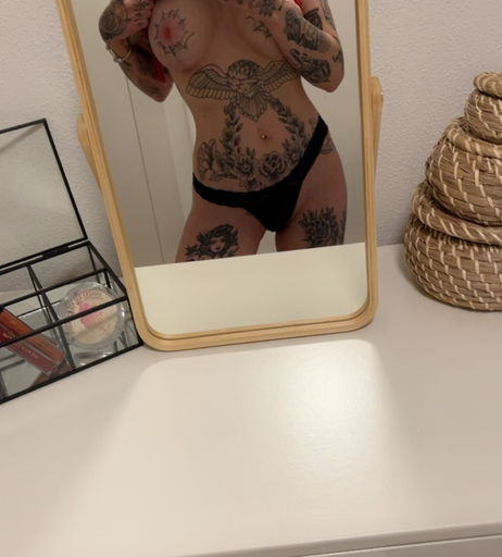 Image 4996334 from Bini_inked / Sabine Haimerl