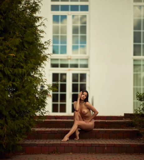 Image 4996259 from Yoana Nikolova
