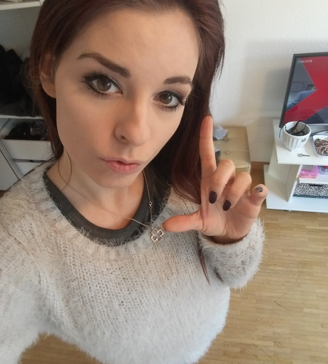 Image 499622 from PrincessKittyCash