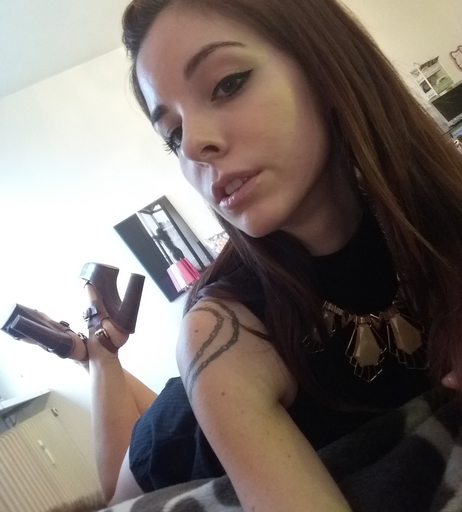 Image 499691 from PrincessKittyCash