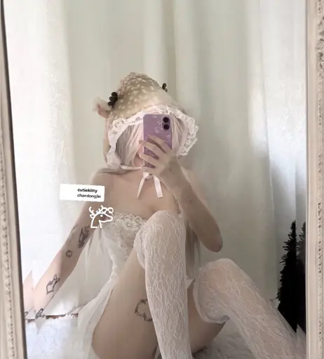 Image 4997596 from farryndoll