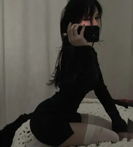 Image 4997595 from farryndoll