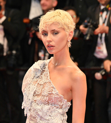Image 4997559 from Iris Law