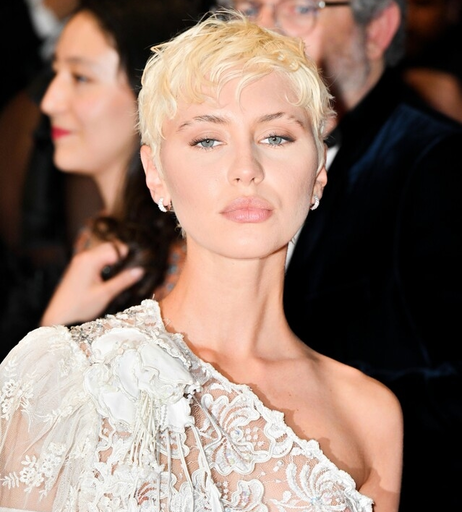 Image 4997565 from Iris Law