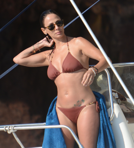 Image 4997396 from Natalie Imbruglia