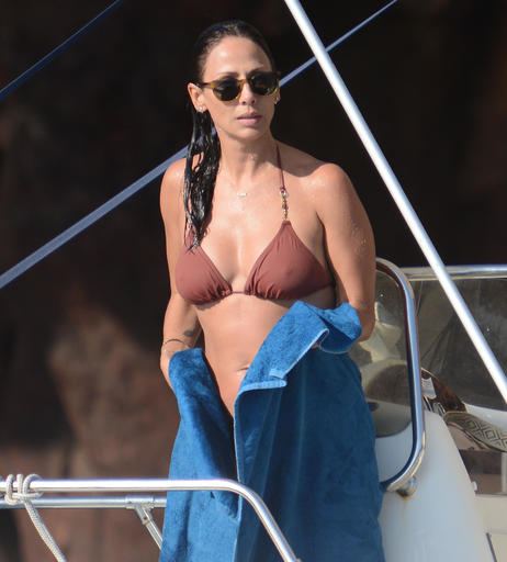 Image 4997370 from Natalie Imbruglia
