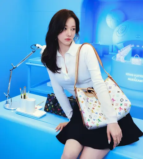 Image 4997270 from Jeon Jong-seo