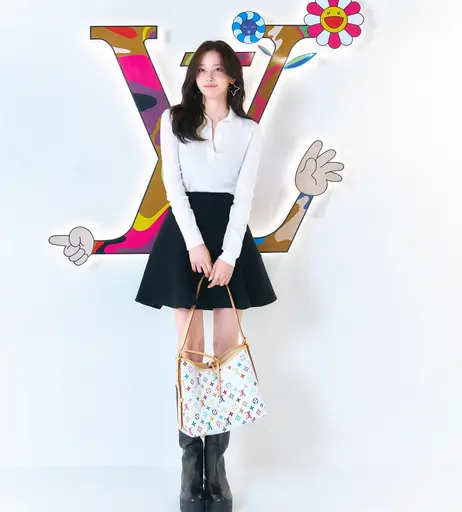 Image 4997262 from Jeon Jong-seo