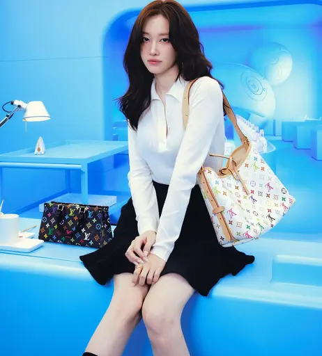 Image 4997265 from Jeon Jong-seo