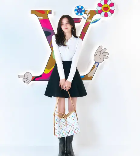 Image 4997264 from Jeon Jong-seo