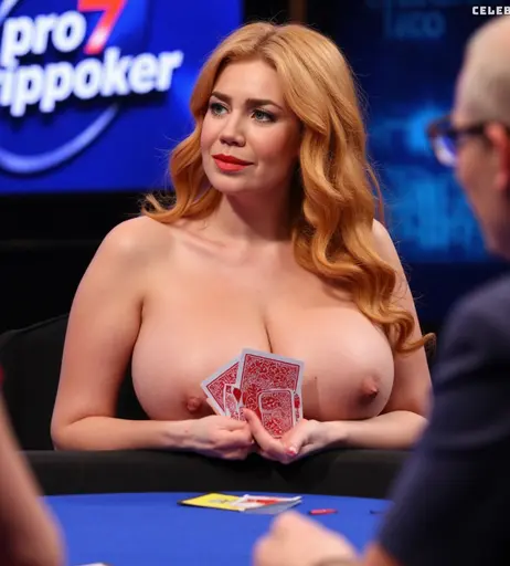 Image 4997919 from Palina Rojinski