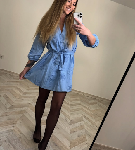 Image 4994830 from Weronika Wos