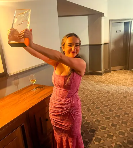 Image 4994442 from Isabelle Smith (Hollyoaks)