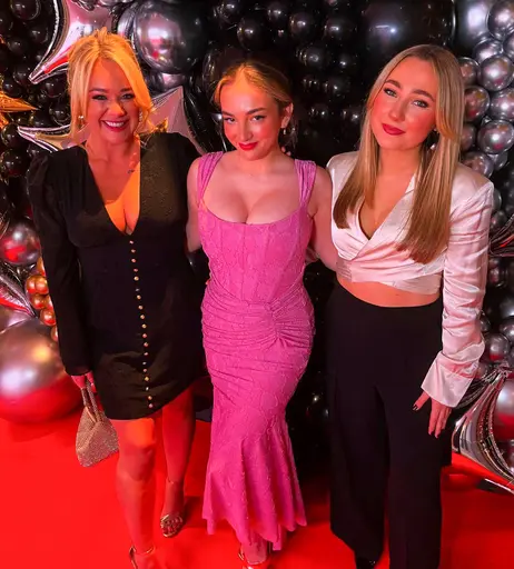 Image 4994440 from Isabelle Smith (Hollyoaks)