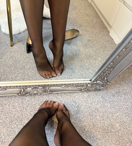Image 4994460 from Missintights
