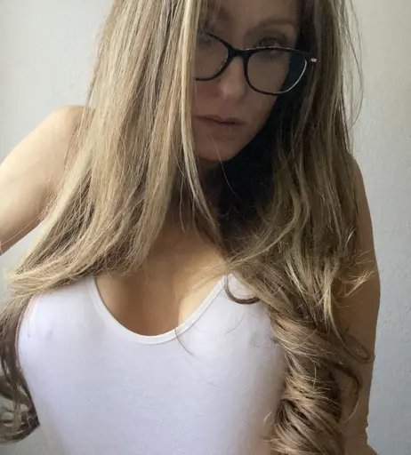 Image 4994723 from Ava_asher