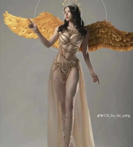 Image 4994667 from Liu Tai Yang