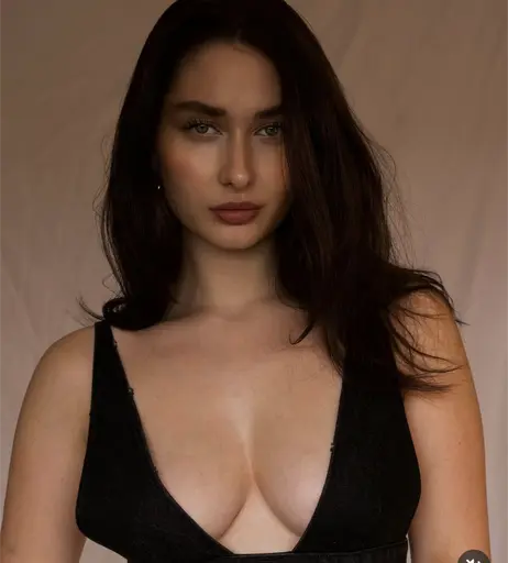 Image 4994116 from Samira Lotte
