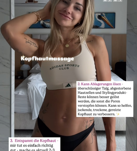 Image 4991482 from Antonia Elena