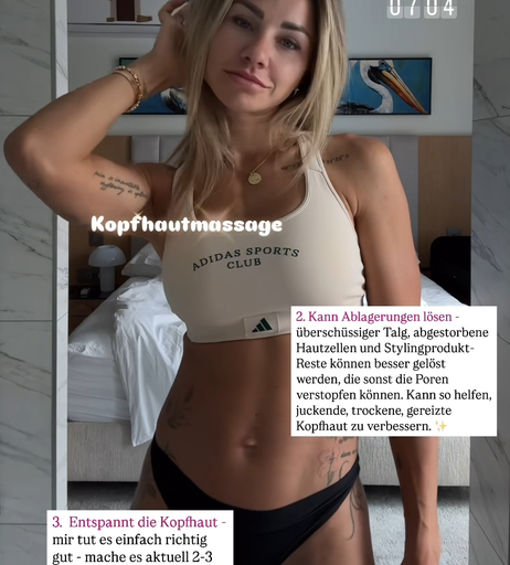 Image 4991483 from Antonia Elena
