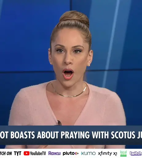 Image 4991789 from Ana Kasparian