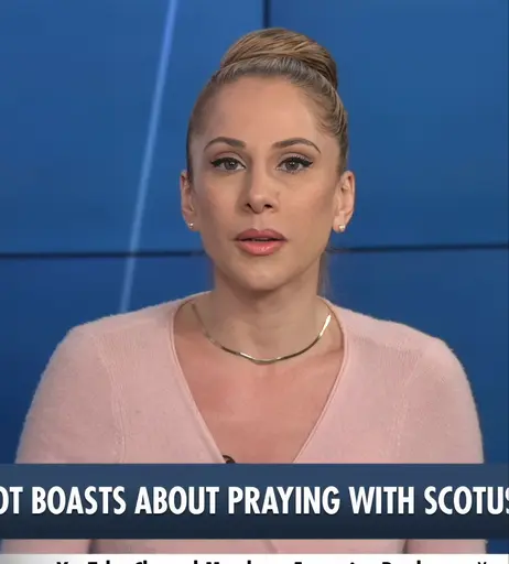 Image 4991788 from Ana Kasparian