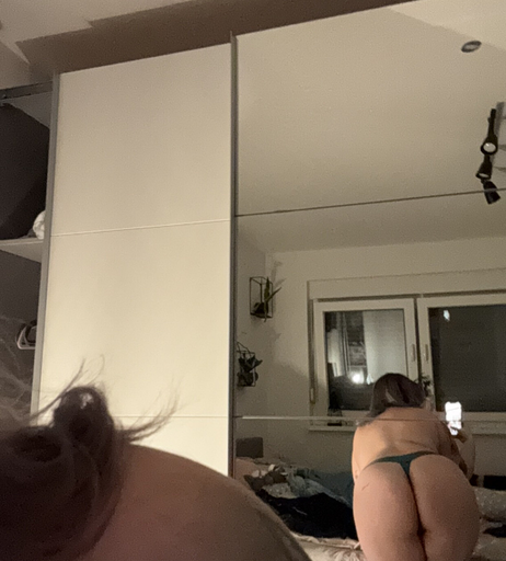 Image 4991780 from Kleinstadtvanni