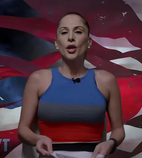 Image 4991786 from Ana Kasparian