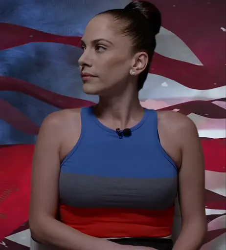 Image 4991785 from Ana Kasparian