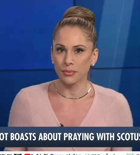 Image 4991787 from Ana Kasparian