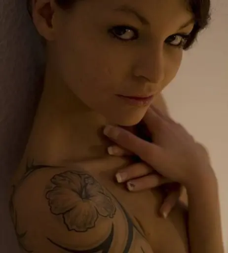 Image 4991154 from Merry4fun