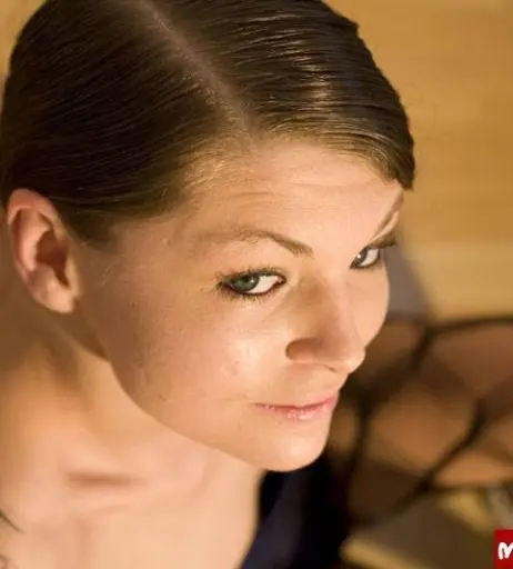 Image 4991161 from Merry4fun